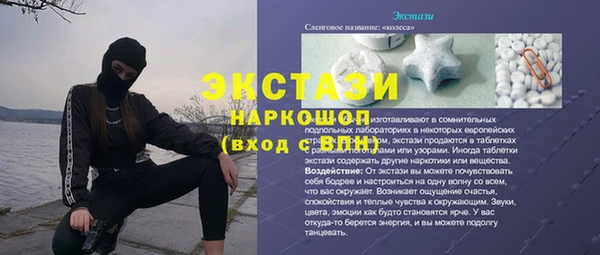 гашик Осташков