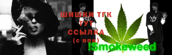 mix Осинники