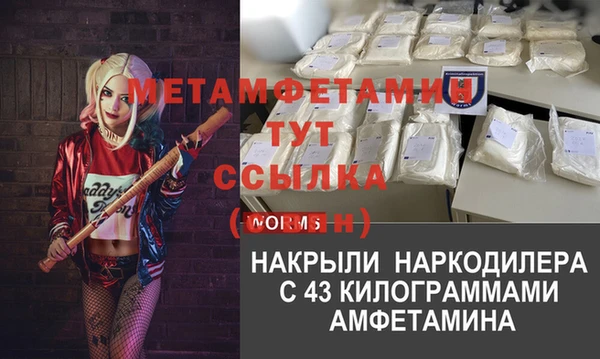 гашик Осташков