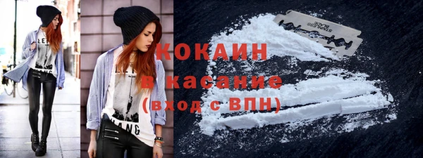 гашик Осташков