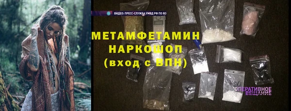 гашик Осташков